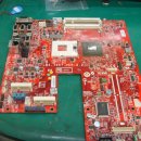 One Top PC 이미지