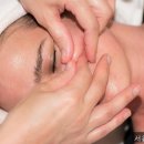 서울화봄의원 네이버블로그