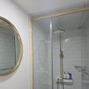 프라임짐 이미지