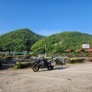 이마트24 강촌힐스점 이미지