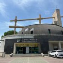 춘천막국수체험박물관 | 춘천 아이와 가볼만한곳 실내 춘천막국수 체험 박물관 예약