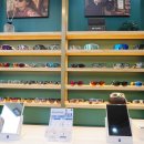 아이젠트리 김포 풍무점 이미지