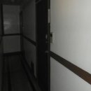 회원동178 이미지