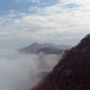 키스노래궁 - 동해시 동해항2길 5 | 키스노래궁