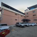 대동목욕탕 이미지