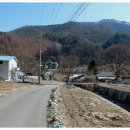 방곡2리 이미지