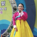 한국무용 이미지