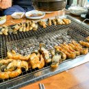 SELF 장어세상 이미지