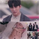 동하나라 이미지