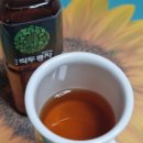 대영원영농조합법인 이미지