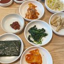 맛집식당 이미지