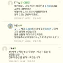천지 행정사 | 음주3진 0.154% 예상처벌?