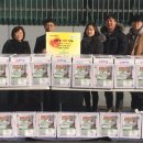 늘푸른의원 이미지