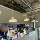 동탄순환대로3길L 이미지