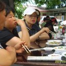 신송농장 이미지