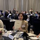 더건강의원 이미지