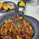 신흥 | 고성 맛집 신흥짜장 솔직 후기