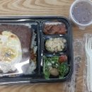 도식락김밥 이미지