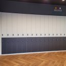 수동 당구장 이미지