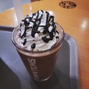 탐앤탐스천안에비뉴점 이미지