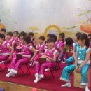 유석화유치원 이미지