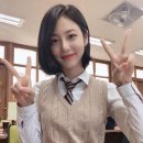 삐애로미용실