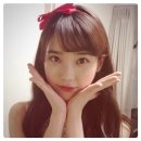 개이뻐 Daum카페
