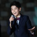 우주총동원