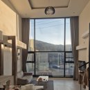 디오르펜션 | (가평펜션추천) 가평 디오르풀빌라