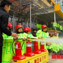 명신초등학교 이미지