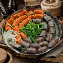 인천순대