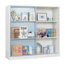 이즈마인 이미지