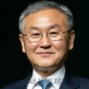 ㈜아이엠비씨 이미지