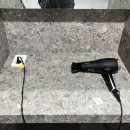 믹스짐 계산점 골프연습장 이미지