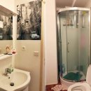 이삭민박 이미지