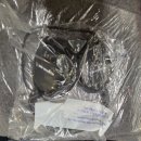 푸꾸옥 인천 대한항공 프레스티지석 후기｜기내식 - 키즈밀 - 파이퍼 하이직 레어까지