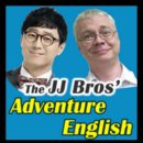 인터넷JJ 이미지