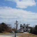 등대쉼터 이미지