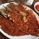 대림쌈밥 | 안성 진미돌솥쌈밥집 : 아무도 모를 명태찜 찐맛집