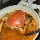 우리동네 개밥하우스 | 8월 일기 : 종로 맛집 추천(에 일상을 곁들인..)