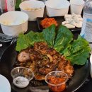 30 | [게더링하우스 신사 후기]30대 여자 혼자 방문! 게더링파티 가격, 나이, 예약