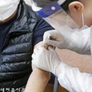 임실중앙요양병원 이미지