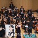 인천시립교향악단(2025 인천 영 아티스트 콘서트) 도민일보
