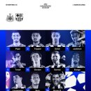 뉴캐슬1차 이미지