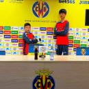 오병이어축구교실