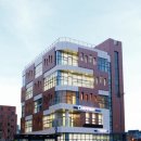 (주)유니크디자인 이미지