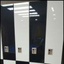 메이저당구클럽 이미지