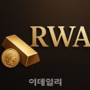 디지탈 다윈시스템 이데일리