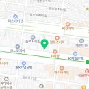 순환로6R 네이버블로그