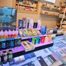 롤로전자담배 | 구미 전자담배 롤로 방문 후기예요